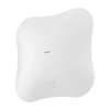 punto de acceso mesh wi fi 7 para alta densidad, tri banda hasta 600 usuarios, ancho de banda de hasta 13 gbps , interior con puerto 2.5gb y sfp+ 10g, 802.11 be14000 mu mimo 8x8