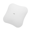 punto de acceso mesh wi fi 7 para alta densidad, tri banda hasta 600 usuarios, ancho de banda de hasta 13 gbps , interior con puerto 2.5gb y sfp+ 10g, 802.11 be14000 mu mimo 8x8