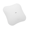 punto de acceso mesh wi fi 7 para alta densidad, tri banda hasta 600 usuarios, ancho de banda de hasta 13 gbps , interior con puerto 2.5gb y sfp+ 10g, 802.11 be14000 mu mimo 8x8