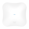 punto de acceso mesh wi fi 7 para alta densidad, tri banda hasta 600 usuarios, ancho de banda de hasta 13 gbps , interior con puerto 2.5gb y sfp+ 10g, 802.11 be14000 mu mimo 8x8