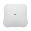 punto de acceso mesh wi fi 7 para alta densidad, tri banda hasta 600 usuarios, ancho de banda de hasta 13 gbps , interior con puerto 2.5gb y sfp+ 10g, 802.11 be14000 mu mimo 8x8