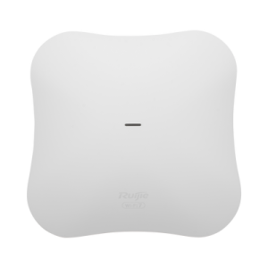 punto de acceso mesh wi fi 7 para alta densidad, tri banda hasta 600 usuarios, ancho de banda de hasta 13 gbps , interior con puerto 2.5gb y sfp+ 10g, 802.11 be14000 mu mimo 8x8