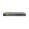 switch empresarial, administrable l2+, 24 puertos gigabit y 4 puertos uplink sfp 2.5g