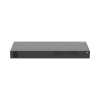 switch empresarial, administrable l2+, 48 puertos gigabit y 4 puertos uplink sfp 2.5g