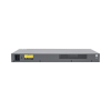 switch empresarial, administrable l2+, 48 puertos gigabit y 4 puertos uplink sfp 2.5g