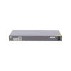switch administrable capa 3 con 24 puertos gigabit + 4 sfp+ para fibra 10gb, gestión gratuita desde la nube.