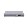 switch core administrable capa 3 con 24 puertos gigabit + 8 sfp+ para fibra 10gb, gestión gratuita desde la nube.
