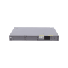 switch core administrable capa 3 con 48 puertos gigabit + 4 sfp+ para fibra 10gb, gestión gratuita desde la nube.