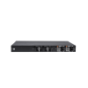 switch distribución de fibra hasta 23 tbps de capacidad, 20 puertos sfp+ 10g, 4 puertos sfp28 25g y 2 puertos qsfp+ 40g