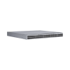 switch data center con 48 puertos sfp+ 10g y 8 puertos qsfp28 100g, m lag/vsu/de stacking para mayor disponibilidad y alto rendimiento