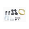 switch data center con 48 puertos sfp+ 10g y 8 puertos qsfp28 100g, m lag/vsu/de stacking para mayor disponibilidad y alto rendimiento