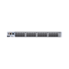 switch dci para data center , 32 puertos qsfp28 100g, vxlan que permite una transmisión ilimitada de datos y una asignación y programación flexible de recursos.