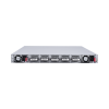 switch dci para data center , 32 puertos qsfp28 100g, vxlan que permite una transmisión ilimitada de datos y una asignación y programación flexible de recursos.