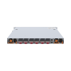 switch next generation data center, 24 puertos qspf56 200g y 8 puertos qspf dd 400g