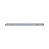 switch next generation data center, 24 puertos qspf56 200g y 8 puertos qspf dd 400g