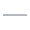 switch next generation data center, 24 puertos qspf56 200g y 8 puertos qspf dd 400g