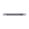switch next generation data center, 24 puertos qspf56 200g y 8 puertos qspf dd 400g
