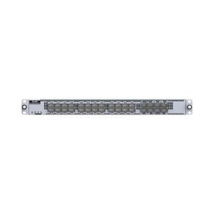 switch next generation data center, 24 puertos qspf56 200g y 8 puertos qspf dd 400g