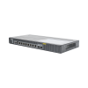 firewall administrado en la nube, hasta 2,000 usuarios / seguridad basada en ai / capacidad expansible de hasta 3 gbps / defensa ddos, antivirus y gestión por políticas inteligentes