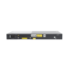 firewall administrado en la nube, hasta 2,000 usuarios / seguridad basada en ai / capacidad expansible de hasta 3 gbps / defensa ddos, antivirus y gestión por políticas inteligentes