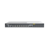 firewall administrado en la nube, hasta 2,000 usuarios / seguridad basada en ai / capacidad expansible de hasta 3 gbps / defensa ddos, antivirus y gestión por políticas inteligentes