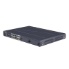 firewall administrado en la nube, hasta 4,000 usuarios / seguridad basada en ai / capacidad expansible de hasta 10 gbps / defensa ddos, antivirus y gestión por políticas inteligentes