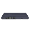 firewall administrado en la nube, hasta 4,000 usuarios / seguridad basada en ai / capacidad expansible de hasta 10 gbps / defensa ddos, antivirus y gestión por políticas inteligentes