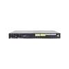 controlador para puntos de acceso ruijie networks, hasta 128 aps, crecimiento de hasta 1152 ceiling aps / 2304 wall aps