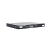 controlador para puntos de acceso ruijie networks, hasta 128 aps, crecimiento de hasta 1152 ceiling aps / 2304 wall aps