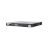 controlador para puntos de acceso ruijie networks, hasta 128 aps, crecimiento de hasta 1152 ceiling aps / 2304 wall aps
