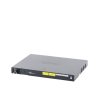 controlador para puntos de acceso ruijie networks, hasta 128 aps, crecimiento de hasta 1152 ceiling aps / 2304 wall aps