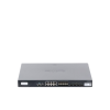 controlador para puntos de acceso ruijie networks, hasta 128 aps, crecimiento de hasta 1152 ceiling aps / 2304 wall aps
