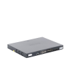 controlador para puntos de acceso ruijie networks, hasta 128 aps, crecimiento de hasta 1152 ceiling aps / 2304 wall aps