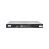 controlador para puntos de acceso ruijie networks, hasta 128 aps, crecimiento de hasta 1152 ceiling aps / 2304 wall aps