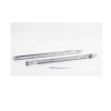 rail kit para servidor synology de rack