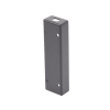soporte para baterías rlb10048