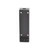 soporte para baterías rlb10048