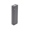 soporte para baterías rlb10048