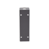 soporte para baterías rlb10048