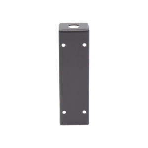 soporte para baterías rlb10048