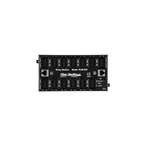 modulo de relevador para el modelo fd525