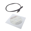kit de programación para repetidor rlr 465nx