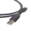 kit de programación para repetidor rlr 465nx