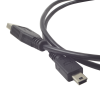 kit de programación para repetidor rlr 465nx