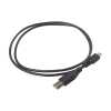 kit de programación para repetidor rlr 465nx