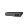 procesador de audio para conferencia | conexión dante | bluetooth | conexión usb | adecia