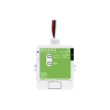 16a relay para iluminacion