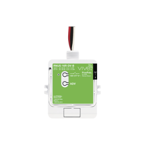 16a relay para iluminacion