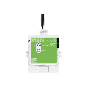 relevador on/off inalámbrico con señal clearconnect , 5a para iluminación.