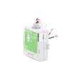 16a relay para iluminacion